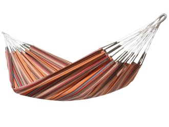 Hamaca CARIBE XL Águilas