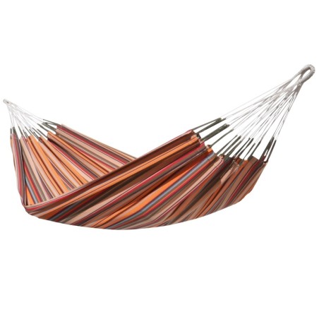 hamac multi colombien