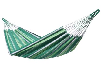 CARIBE XXL Albizia Hammock