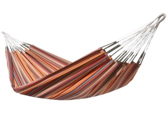 CARIBE XXL Aguilas Hammock