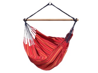 Caribena Hammock Chair Grenade XL