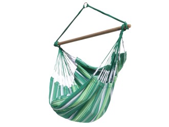 Hamaca Silla CARIBENA Albizia XL