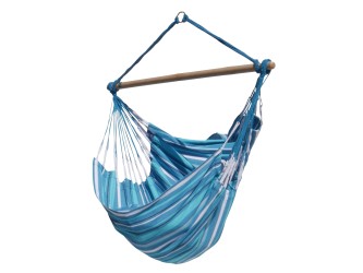 Caribbean Hammock Chair Malaga XL