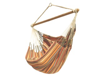 Sedia amaca CARIBENA Aguilas XL