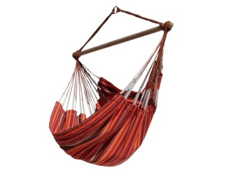 Caribena Andalou XL Hanging Chair Hammock