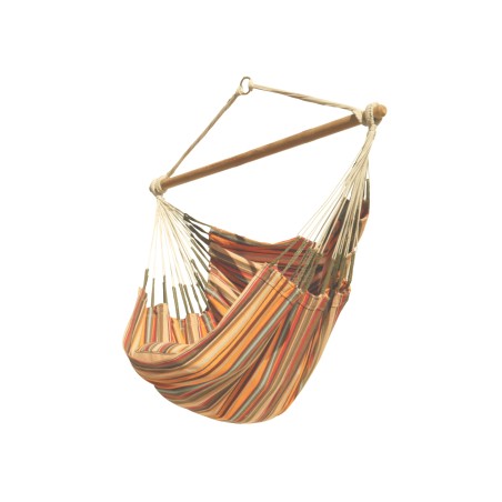 hamac chaise andalousie