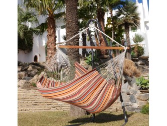 chaise hamac aguilas