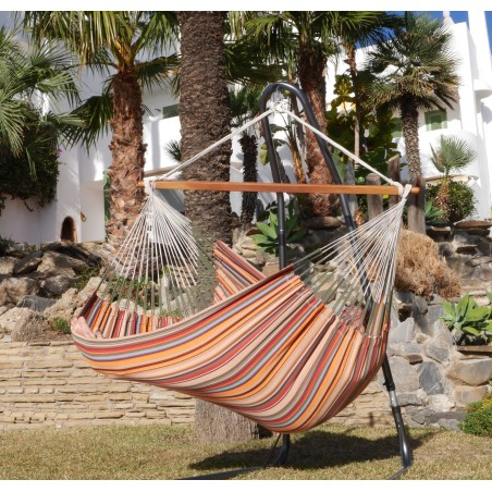 chaise hamac aguilas