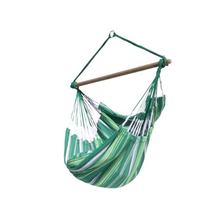 hamac chaise lounger