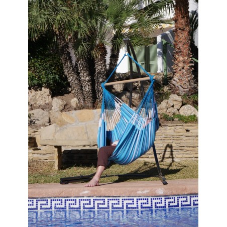 HAMACA ALMERIA