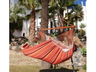 HAMAC SILLA GRANDE TAMANO