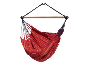 Caribena Grenade XXL Hammock Chair