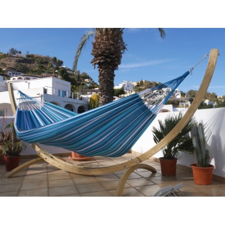 HAMACA CASA