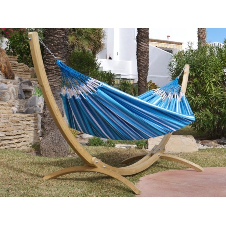 HAMACA DE QUALIDAD COLOMBIANA