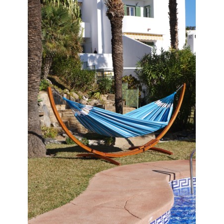 HAMACA MOJACAR