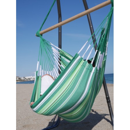 HAMAC CHAISE
