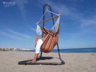 hamac chaise aguilas