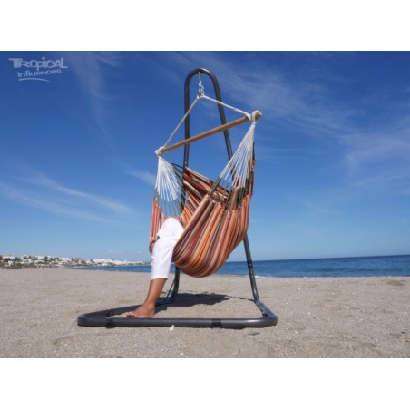 hamac chaise aguilas