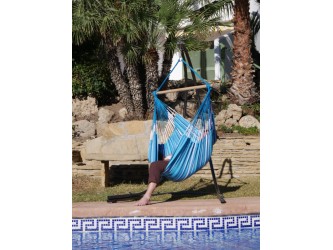 HAMAC CHAISE GEANTE