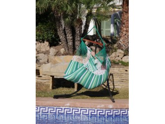 hamac Chaise