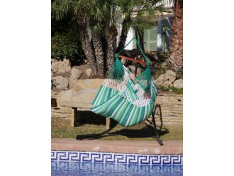 hamac Chaise