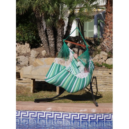 hamac Chaise