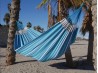 Hamaca CARIBE XL Málaga