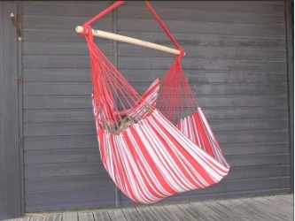 hamac chaise de colombie