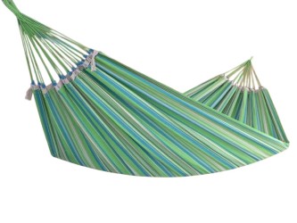 CARIBE L Mojito Hammock