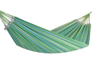 Hamaca CARIBE XL Mojito