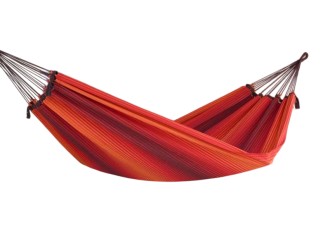 Hamaca MARIPOSA L Barbacoa