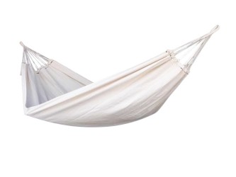 XL Organic Cotton Hammock Ecru
