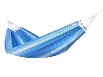 MARIPOSA XXL Hammock Iceberg