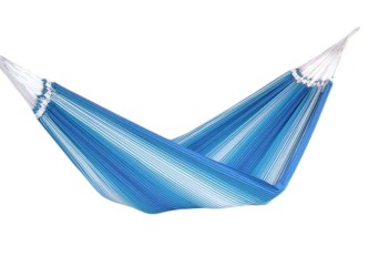 MARIPOSA XL Ice Floe