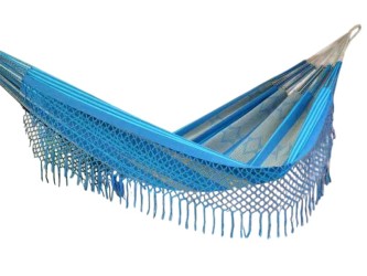 Grand Luxe TAMARA Hammock Lagoon