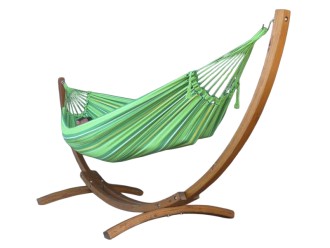 Soporte para hamaca Latino Relax L Limao