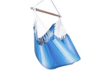 Chaise hamac MARIPOSITA  Banquise