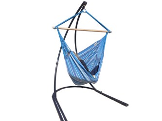 Lunatta Laguna hanging chair