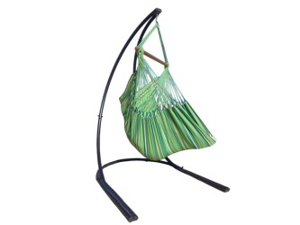 Lunatta Limao hanging chair