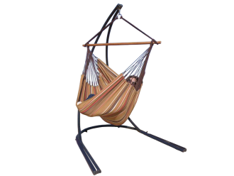 Sillón colgante Lunatta Sertao