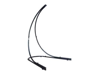 Lunatta Support arch hammock chair