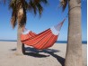 Hamac Caribe L Andalou