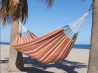 Hamac Caribe L Aguilas