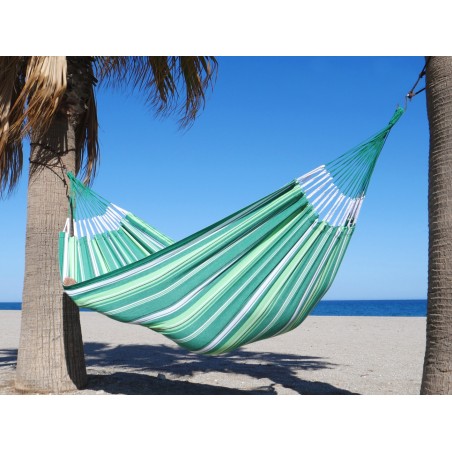 Hamac CARIBE L Albizia