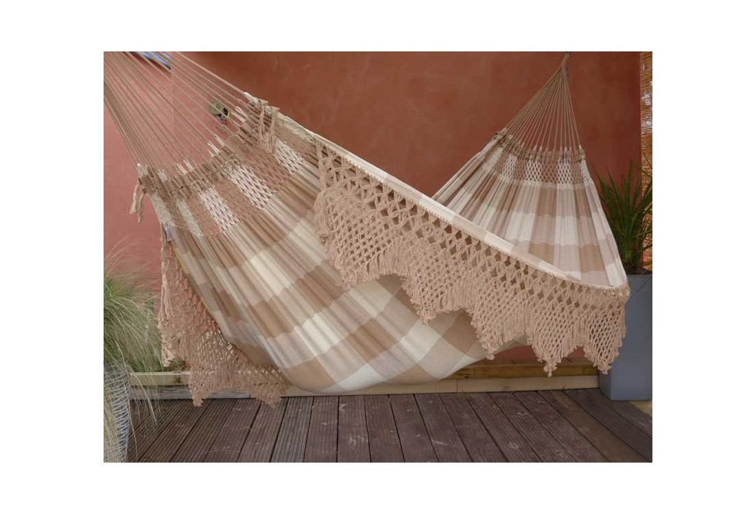Hamac Bio