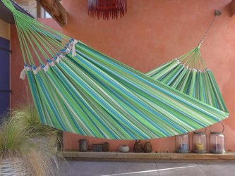 Hamac CARIBE L Mojito