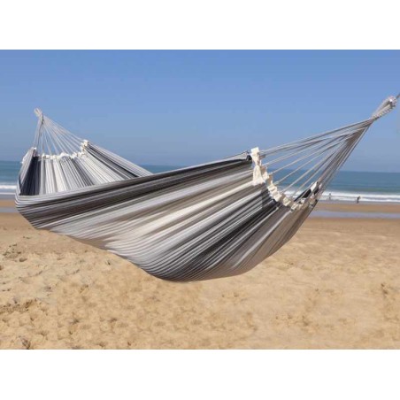 Hamaca MARIPOSA L 3 Gris