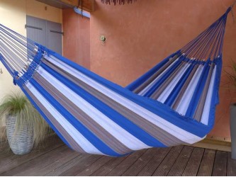 Hamac king size