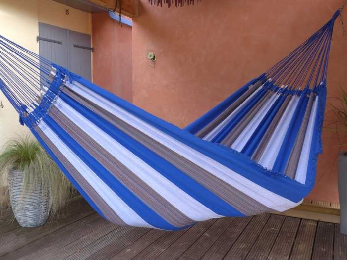 Hamac king size
