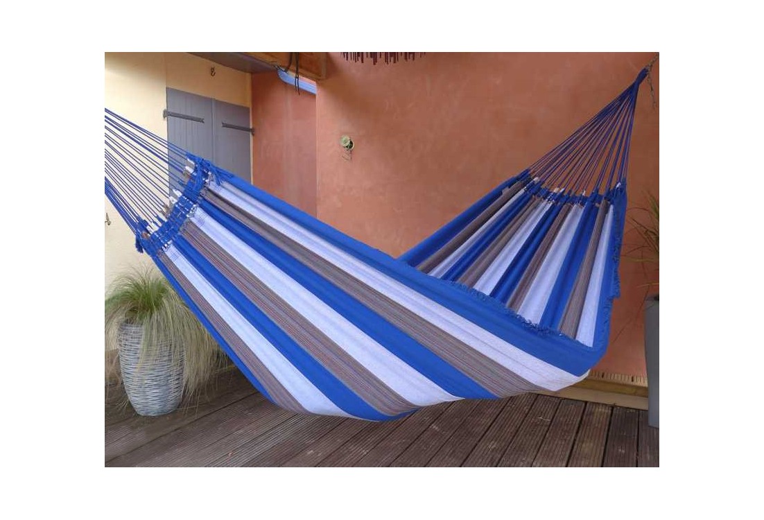 Hamac king size